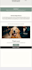 design and code a custom email template