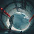 sci fi illustration and sci fi art
