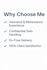 provide insurance and reinsurance virtual assistant services