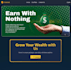 develop a full stack web application using mern, mean and mevn