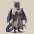dnd character art and dnd character art