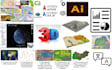 use gis, mapping, remote sensing, and 3d analysis