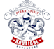 make an amazing kraken octopus logo