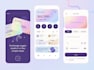 develop neobank app banking app development mobile banking app payment app