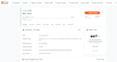 fix and setup meta pixel, conversion API, ga4, server side tracking