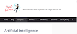 build a high converting wp website, google adsense approval and setup
