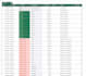 help you with your personnal finance