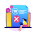 fix bugs and add features to your ecommerce store