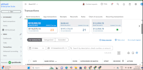 professional bookkeeping with quickbooks and xero