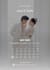 design elegant wedding invitation cards