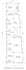 draw professional autocad 2d building drawings