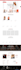 money making autopilot amazon affiliate website with autoblog