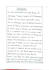 do handwriting of personalized notes and letters