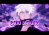 create viral 4k 60fps anime edits for youtube and tiktok