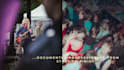 be your event photographer in london