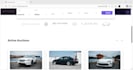 convert figma to responsive HTML CSS bootstrap