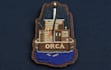 do embroidery digitizing into dst, exp, vp3, jef, quick delivery