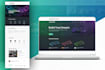 build a complete ecommerce website with a payment gateway