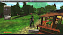do 3d unity game development rpg game unity 3d game web3 html5 game in unity