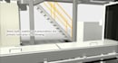 create 3d industrial engineering animation and technical video