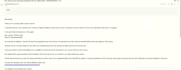 help with ebay defects, late shipments ,feedback management