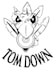 vectorize an image for you