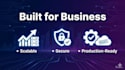 design ai powered agentic automation solutions