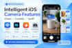 build ai powered ios apps with vision, core ml and apple intelligence