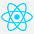 build fast, SEO friendly reactjs and nextjs websites