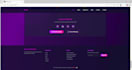 develop full stack website using react, next js and laravel