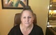 be your selfie spokesperson ugc testimonial video ads video review