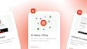 creat saas demo video for saas products