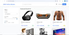 available to fix website bugs and add features