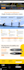 do website ui ux design, app ui ux design