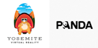 design a cute kawaii cartoon mascot logo