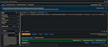 cloud setup and management AWS oracle oci devops security