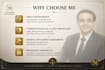 draft custom prenuptial, postnuptial, settlement agreements