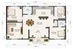 convert PDF to autocad dwg floor plans