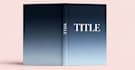 design professional book cover less than 12hr