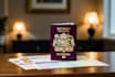 do complete assistance for UK visit visa or tourist visa