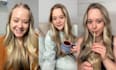create authentic ugc videos aimed at age 40 plus audience