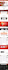 design a conversion focused dtf printing website with gang sheet builder