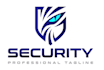 do modern startup, security and tech logo design
