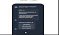 build a chatbot for your whatsapp instagram and website
