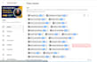 do best youtube video SEO and optimization to rank videos and channel growth