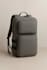 create 3d model of bags, backpack, purses, wallet in clo3d