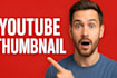 design eye catching youtube thumbnails that boost clicks