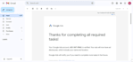 google ads account verification