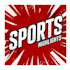edit cinematic sports highlight videos