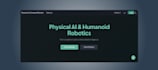 develop create rag ai chatbot with llm and agent automation